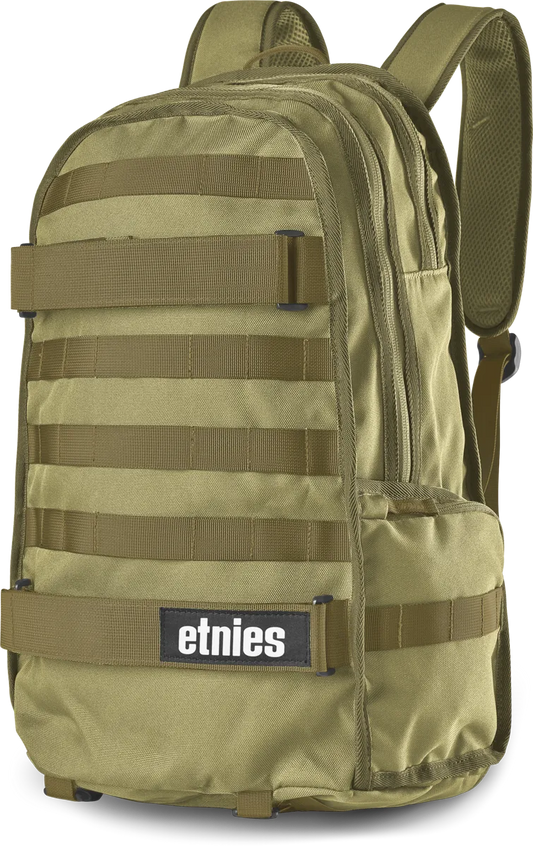 Etnies | Marana Backpack - Sand