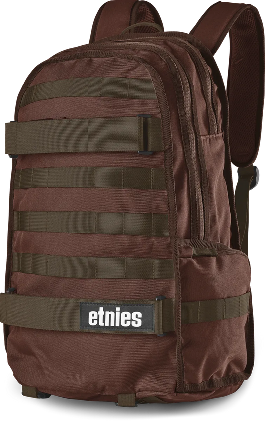 Etnies | Marana Backpack - Rust