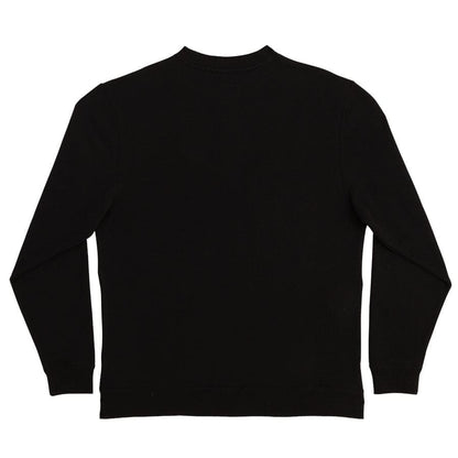 Independent | Span Crew Neck Midweight Sweatshirt