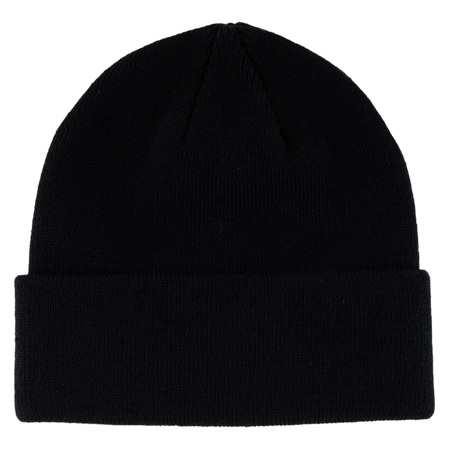 Independent | Groundwork Long Shoreman Beanie - Black