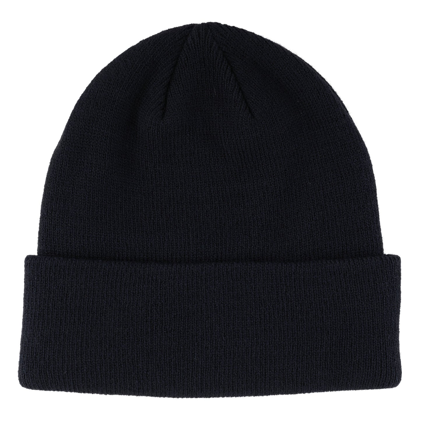 Independent | Groundwork Long Shoreman Beanie - Navy