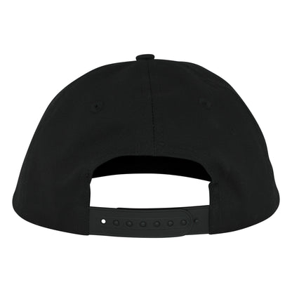 Santa Cruz | Pokemon TGC 30th Anniversary Hand Hat - Black
