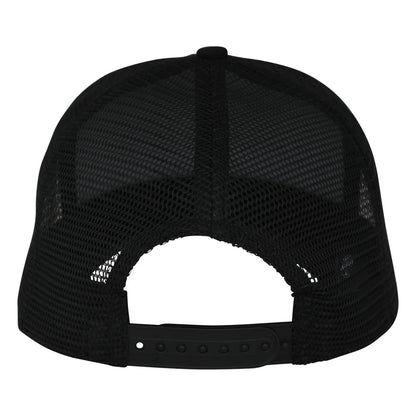 Independent | OGBC Legacy Snapback - Black