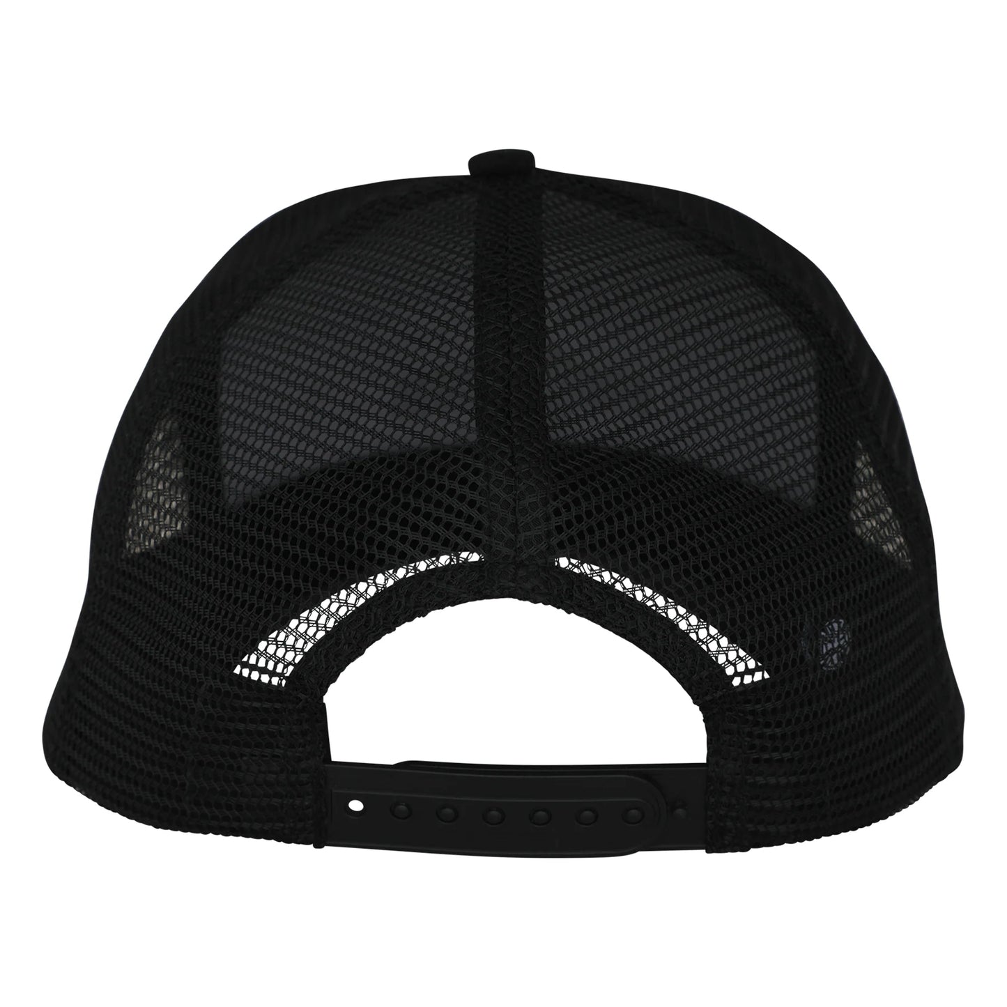 Independent | OGBC Legacy Snapback - White