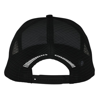 Independent | OGBC Legacy Snapback - White