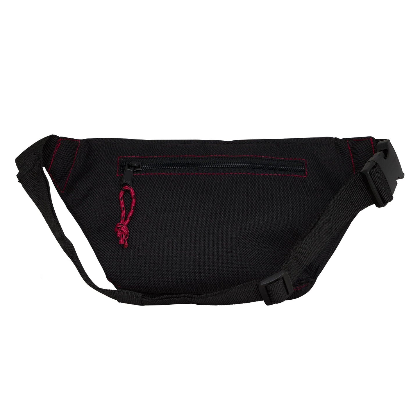 Independent | BTG Summit Label Hip Belt - Black