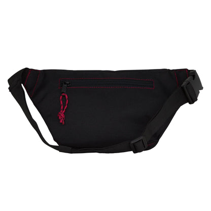 Independent | BTG Summit Label Hip Belt - Black