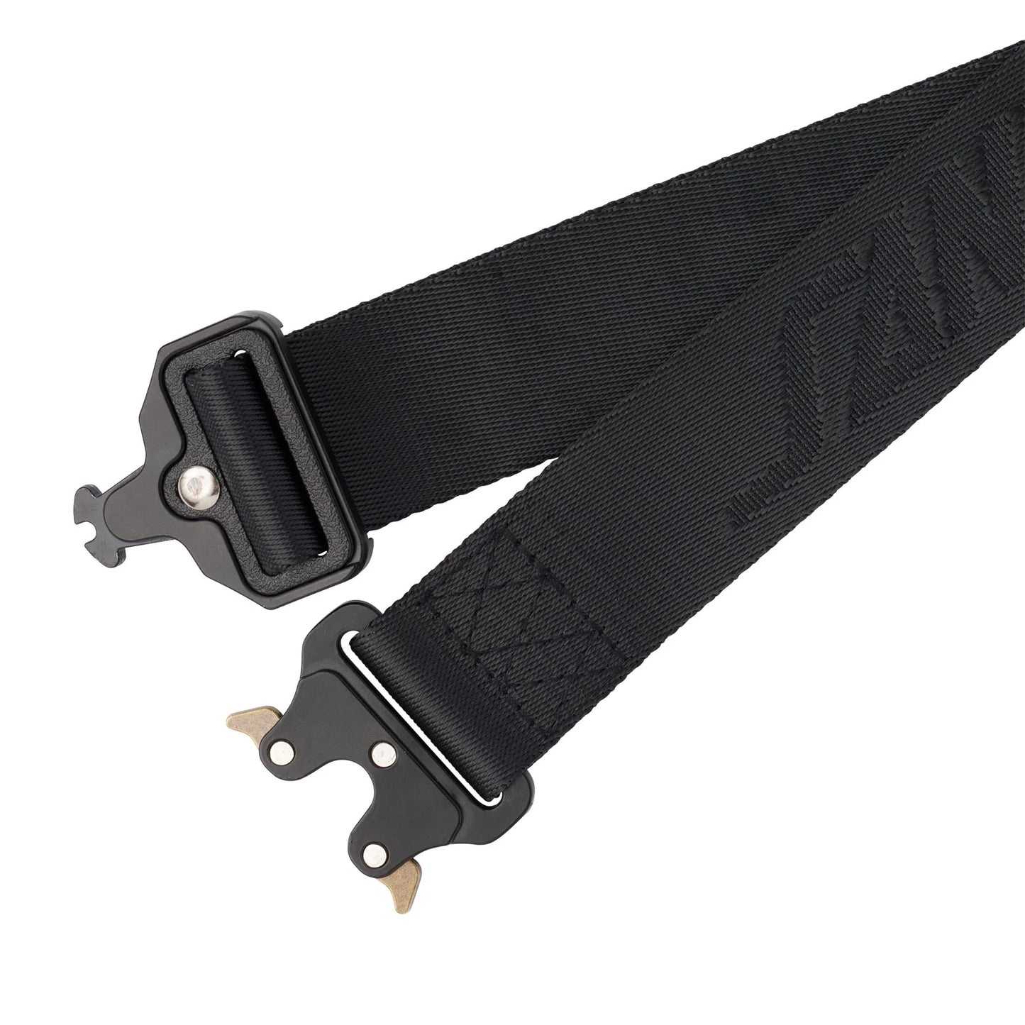 Santa Cruz | Shackle Strip Web Belt
