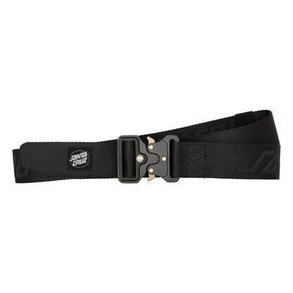 Santa Cruz | Shackle Strip Web Belt