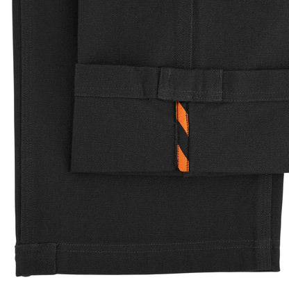 Independent | Built to Grind Utility pants - Black