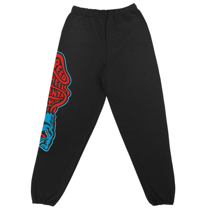 OJ | Santa Cruz Speed Wheels Screaming Hand Jogger Sweatpants