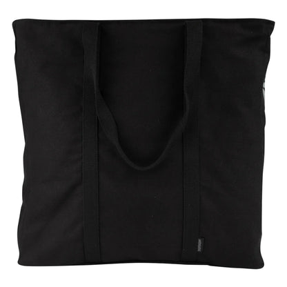 Independent | Dressen Utility Tote Bag - Black