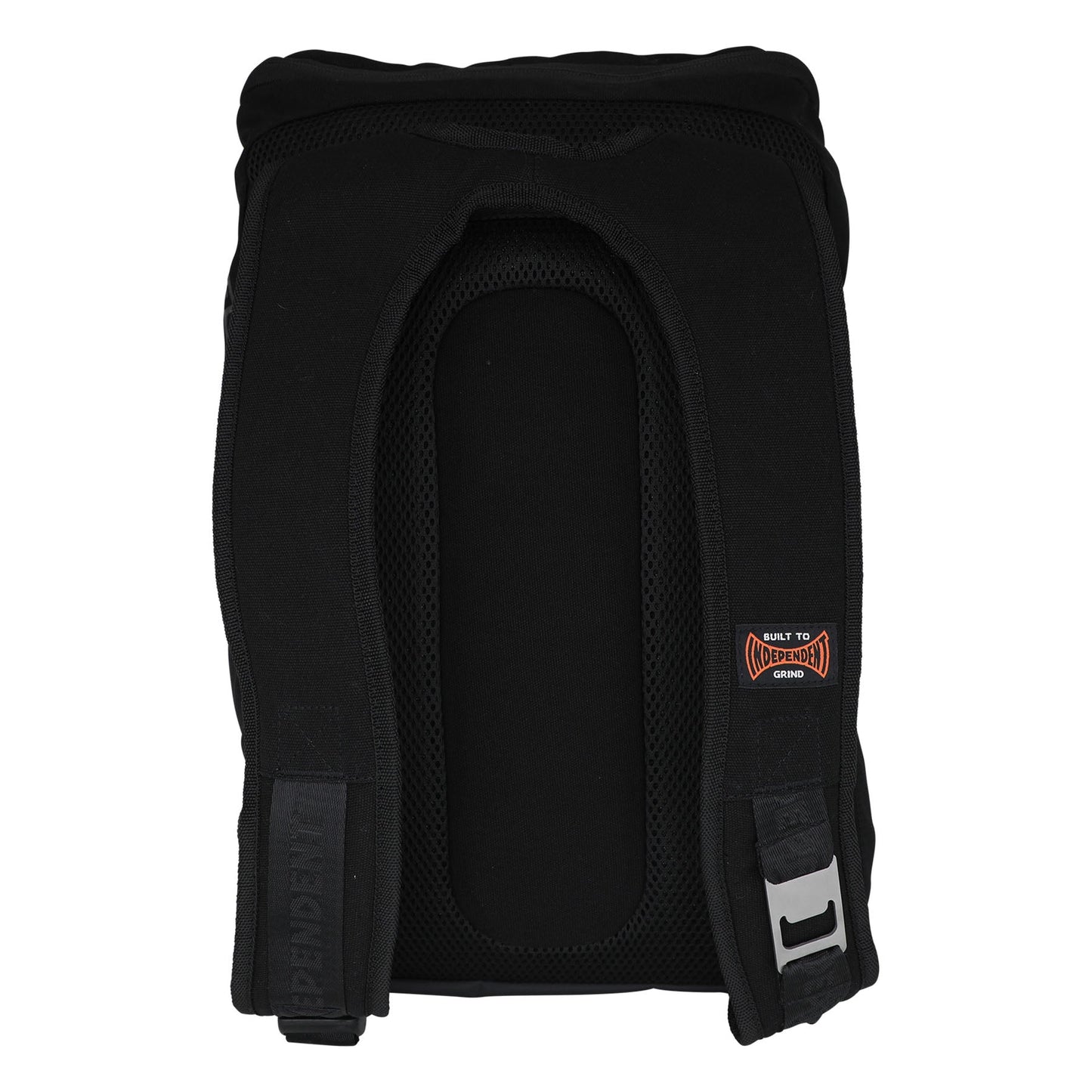 Independent | BTG Backpack With Skateboard Straps