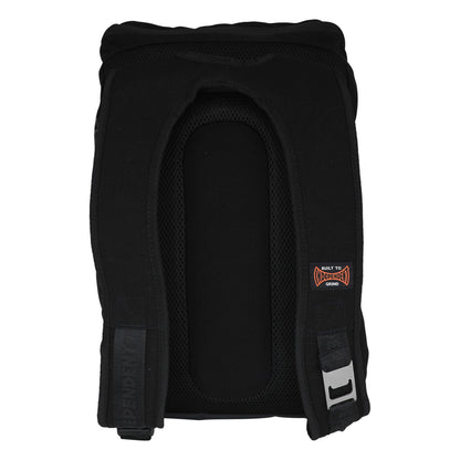 Independent | BTG Backpack With Skateboard Straps