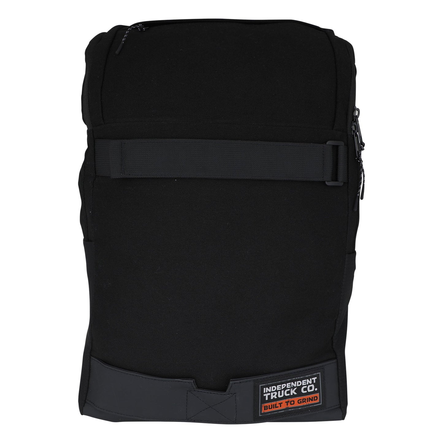 Independent | BTG Backpack With Skateboard Straps