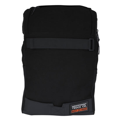 Independent | BTG Backpack With Skateboard Straps