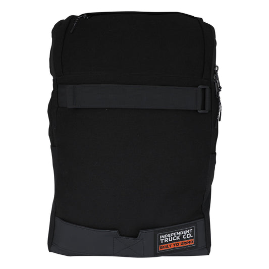 Independent | BTG Backpack With Skateboard Straps