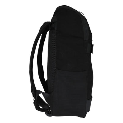 Independent | BTG Backpack With Skateboard Straps