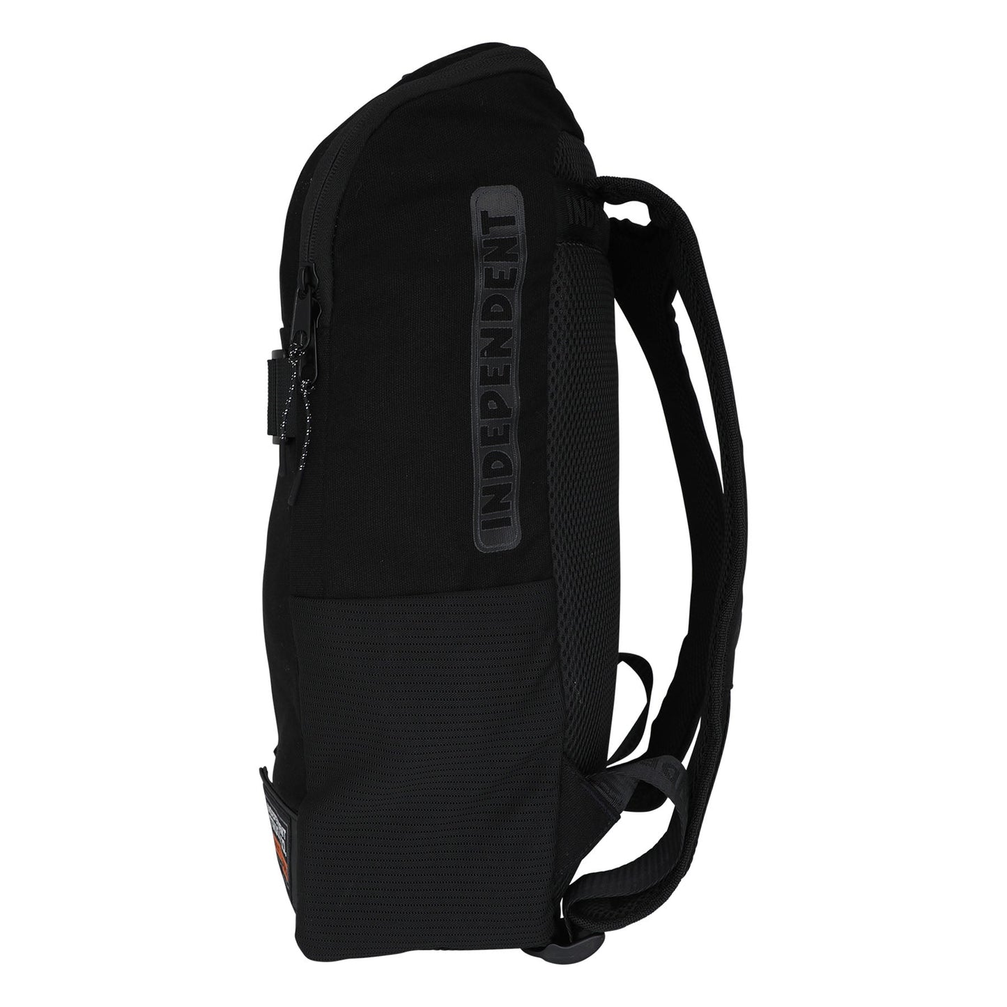 Independent | BTG Backpack With Skateboard Straps