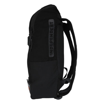 Independent | BTG Backpack With Skateboard Straps