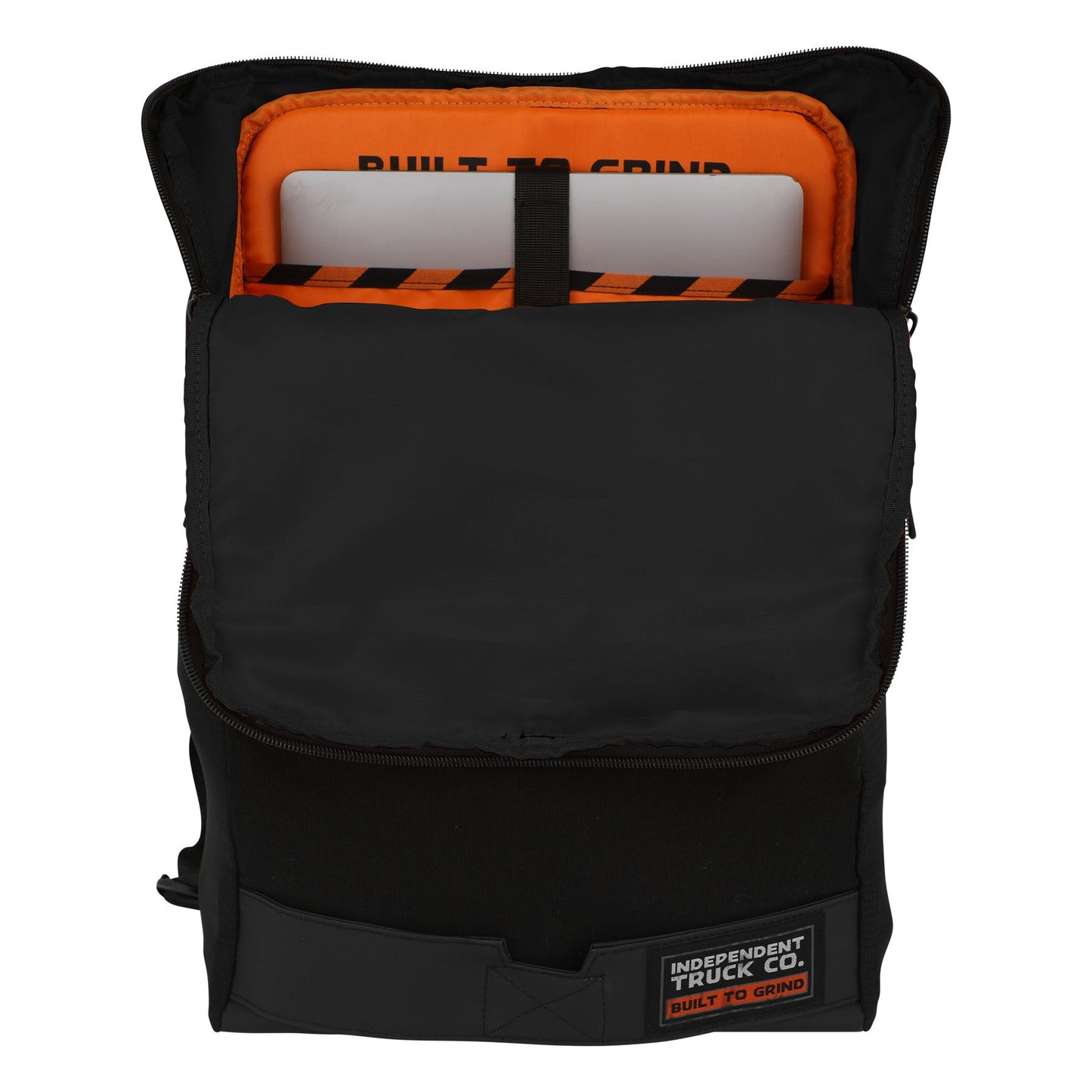 Independent | BTG Backpack With Skateboard Straps