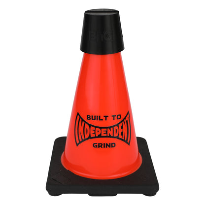 Independent | Built To Grind Phone Cone