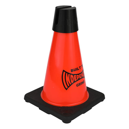 Independent | Built To Grind Phone Cone