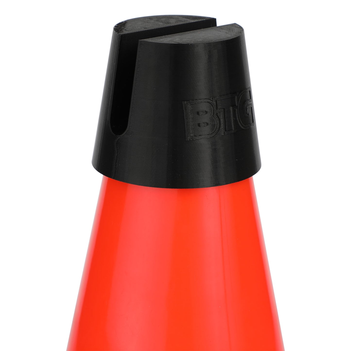 Independent | Built To Grind Phone Cone