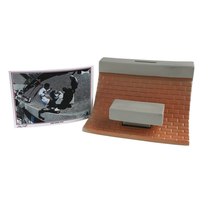 Independent | China Banks Coin Bank