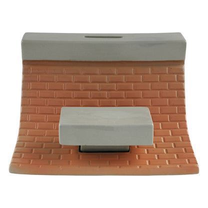 Independent | China Banks Coin Bank