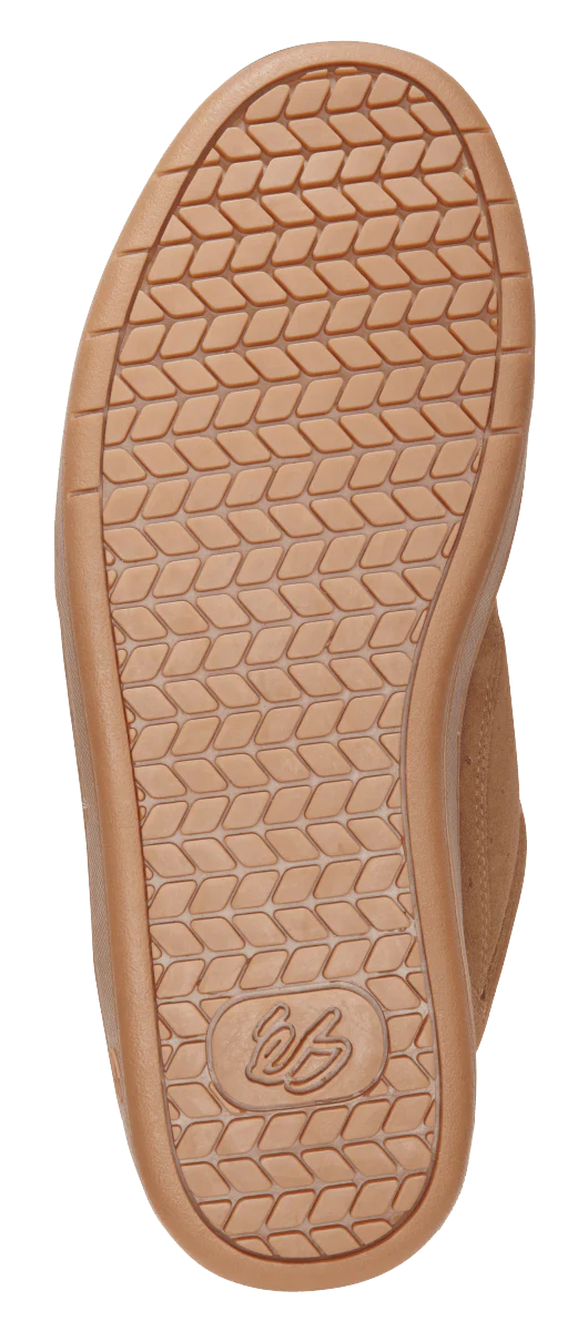 Es | Accel OG - Brown/Gum