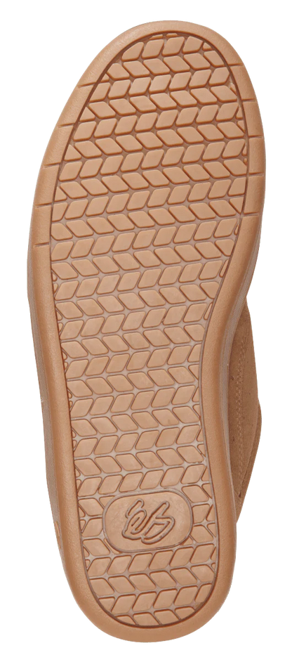 Es | Accel OG - Brown/Gum