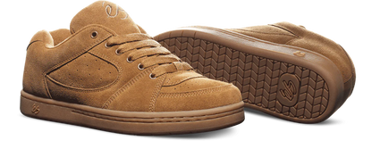 Es | Accel OG - Brown/Gum