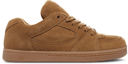 Es | Accel OG - Brown/Gum