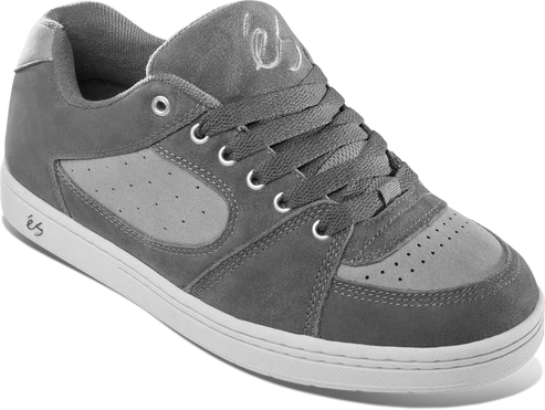 Es | Accel OG x Go Skateboarding Day