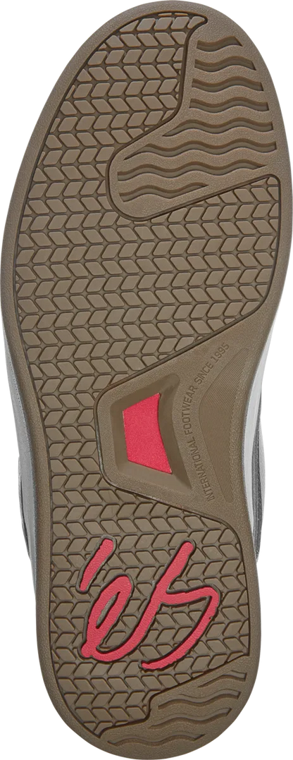 Es | Swift 2.0 - Dark Grey/Light Grey (VEGAN)