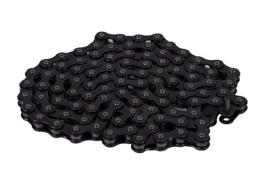 Cult | 510 BMX Bike Chain - Black