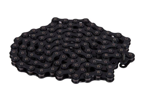 Cult | 510 BMX Bike Chain - Black