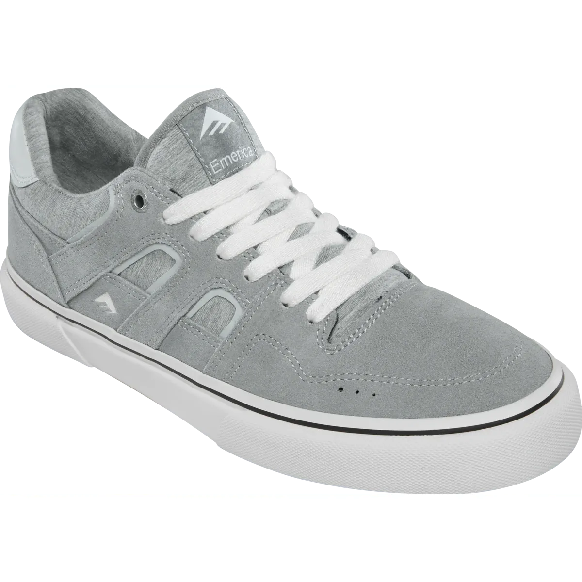 Emerica | Tilt G6 Eco - Grey