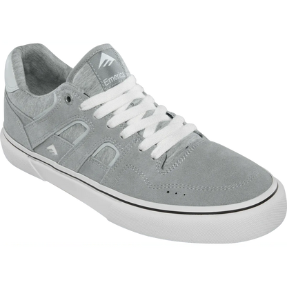 Emerica | Tilt G6 Eco - Grey