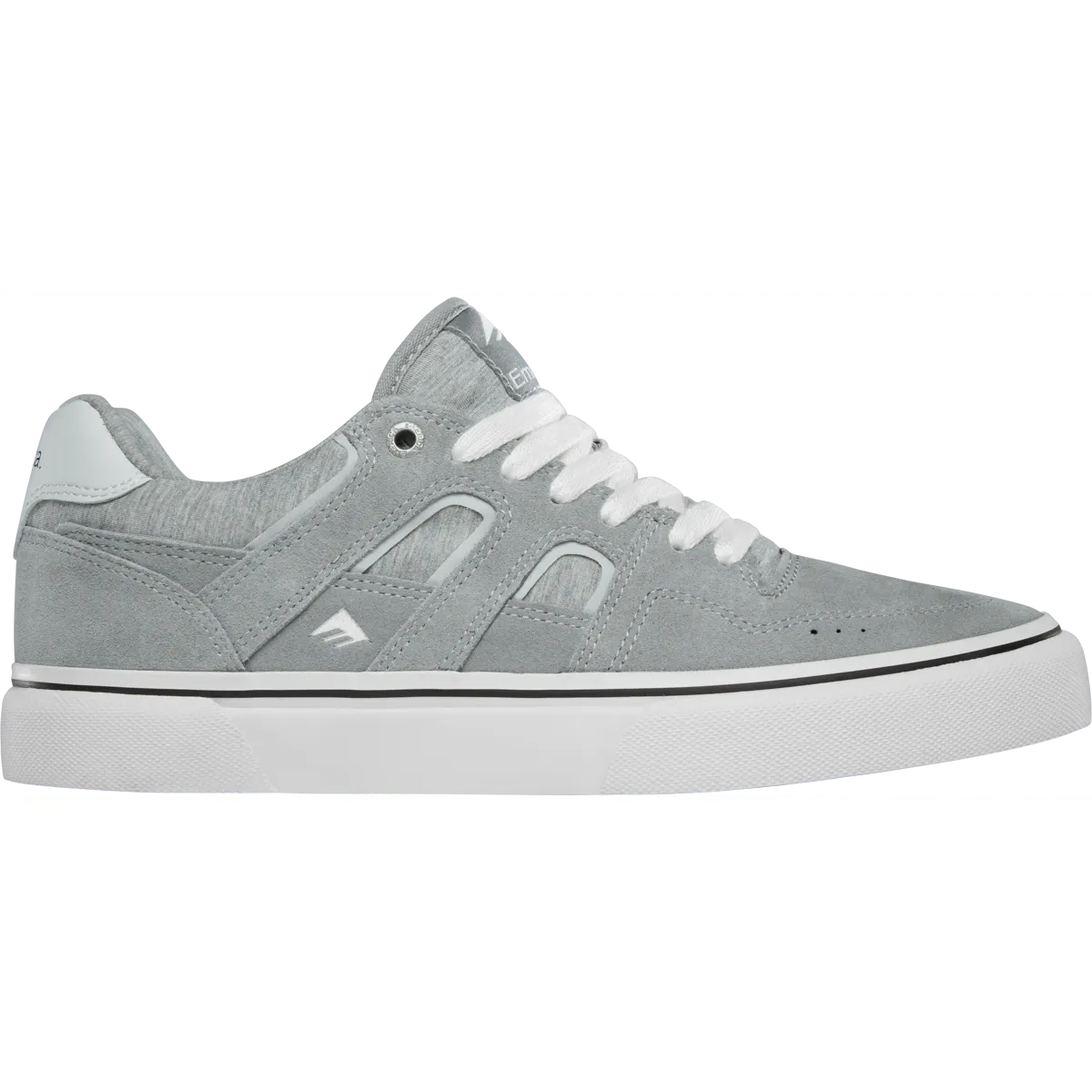 Emerica | Tilt G6 Eco - Grey