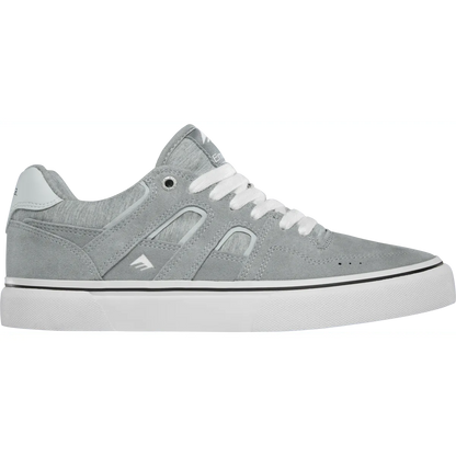 Emerica | Tilt G6 Eco - Grey