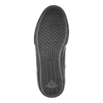 Emerica | Hoban - Black/Gold