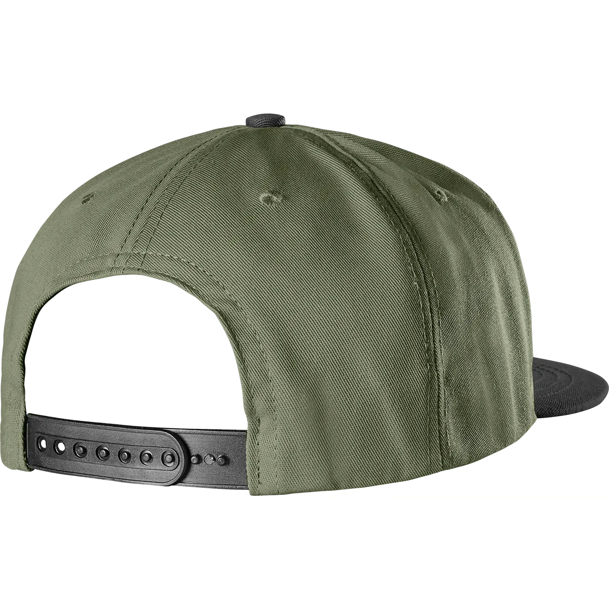 Emerica | Endure Destroy Snapback Hat