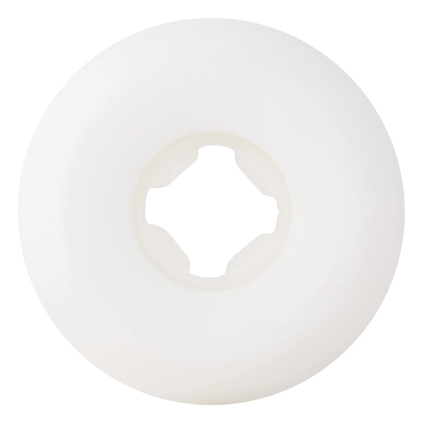 OJ | 53mm/101a From ConcentrateHardline - White Orange