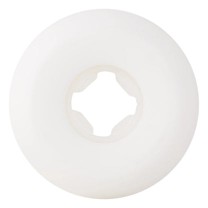 OJ | 53mm/101a From ConcentrateHardline - White Orange