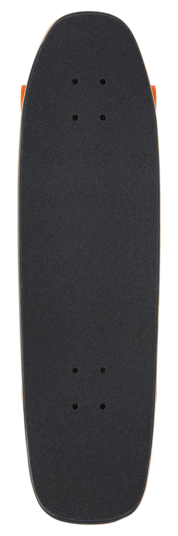 Santa Cruz | 8.4" Fast Lane Street Skate Cruiser