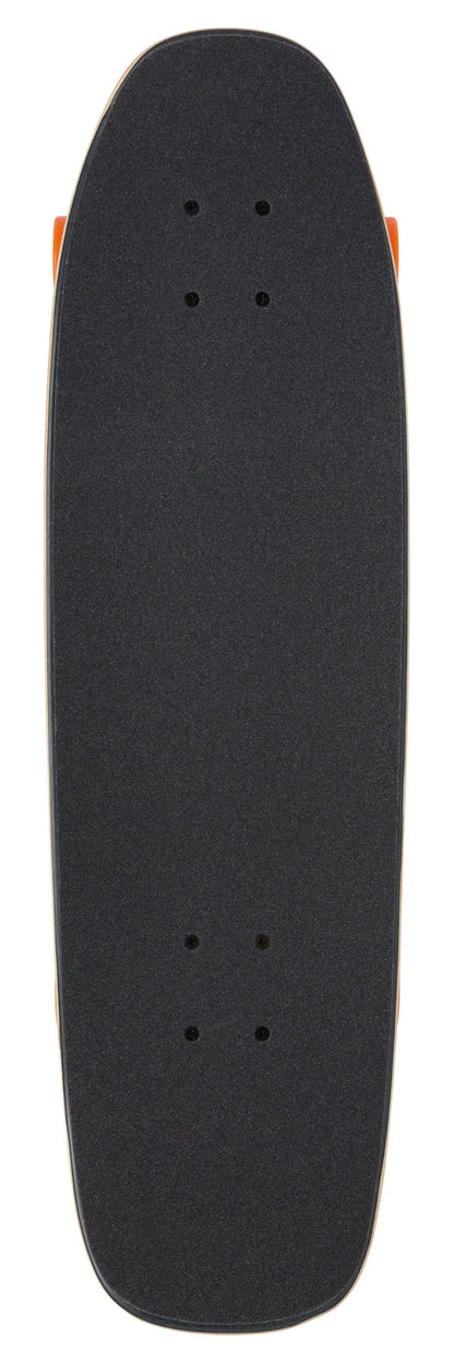 Santa Cruz | 8.4" Fast Lane Street Skate Cruiser
