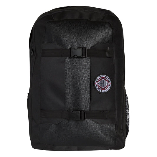 Independent | RTB Summit Backpack - Black