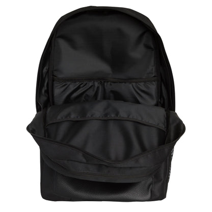 Independent | RTB Summit Backpack - Black